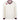 Gray-Nicolls Pro Performance Cricket Sweater