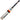 Newbery The Master 100 5* Cricket Bat