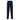 Canterbury Stretch Tapered Polyknit