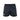 Canterbury Advantage Short