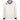 Gray-Nicolls Pro Performance Cricket Sweater