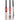 Gray-Nicolls Oblivion Stealth Academy Cricket Bat