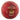 Readers Gold A Cricket Ball