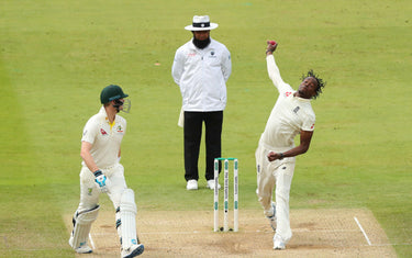 The Ashes – Sport’s Oldest Rivalry  