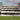 Surrey: rich in history, tradition and a formidable force in cricket