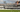 Surrey: rich in history, tradition and a formidable force in cricket