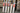 Gray Nicolls 2019 – A year where classics meet contemporary