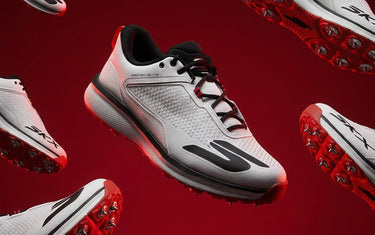 Skechers Enters the Cricket Arena: Comfort, Speed and Elite Performance