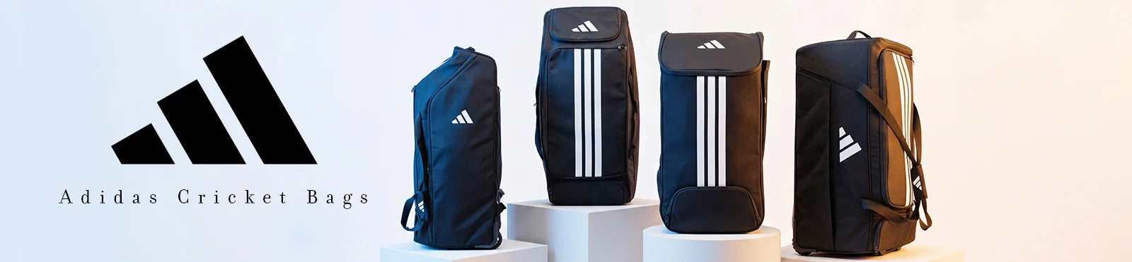 Adidas Cricket Bags