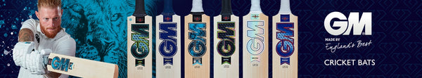 Gunn and Moore Luggage - Cricket Supplies, Bats, Pads, Gloves, Shoes from  Devon County Sports