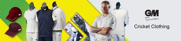 Buy RNS Regular White Cricket Trousers Online  Sportskhelcom