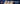 Hunts County Cricket Bats