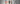 Kashmir Willow Cricket Bats