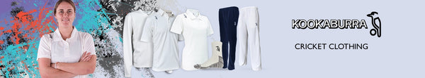 Laughing kookaburra Cricket Bats Skin Unisex Cricket Clothing And  Equipment tshirt white active Shirt png  PNGWing