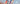 Light Cricket Bats