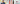 Twenty20 Cricket Bats