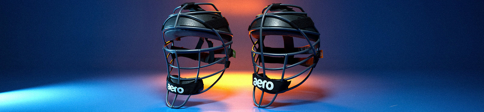 Face Protector