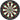 Winmau Blade X Dartboard