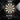 Winmau Blade X Dartboard