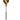 Unicorn Utech Gripper 6 90% Tungsten Darts