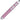 Unicorn Utech Autograph Pink Ring 80% Tungsten Darts