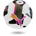 Puma Orbita 1 TB Football