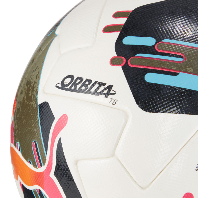 Puma Orbita 1 TB Football