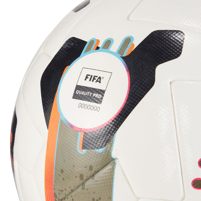 Puma Orbita 1 TB Football