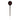 Unicorn Value Core Plus Win Tungsten Darts