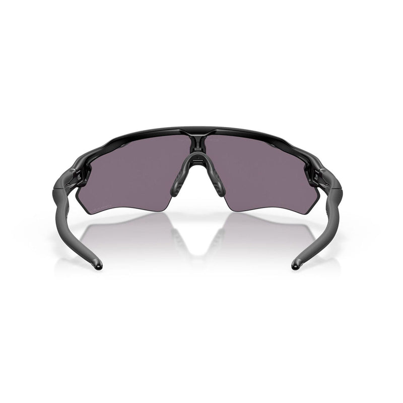 Oakley Radar EV XS Path Sunglasses