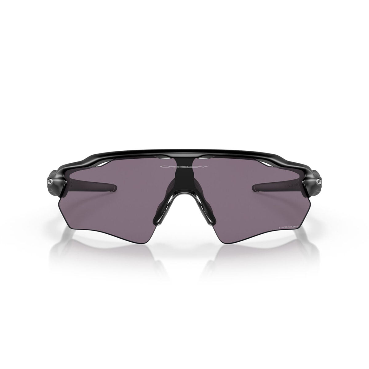 Oakley Radar EV XS Path Sunglasses