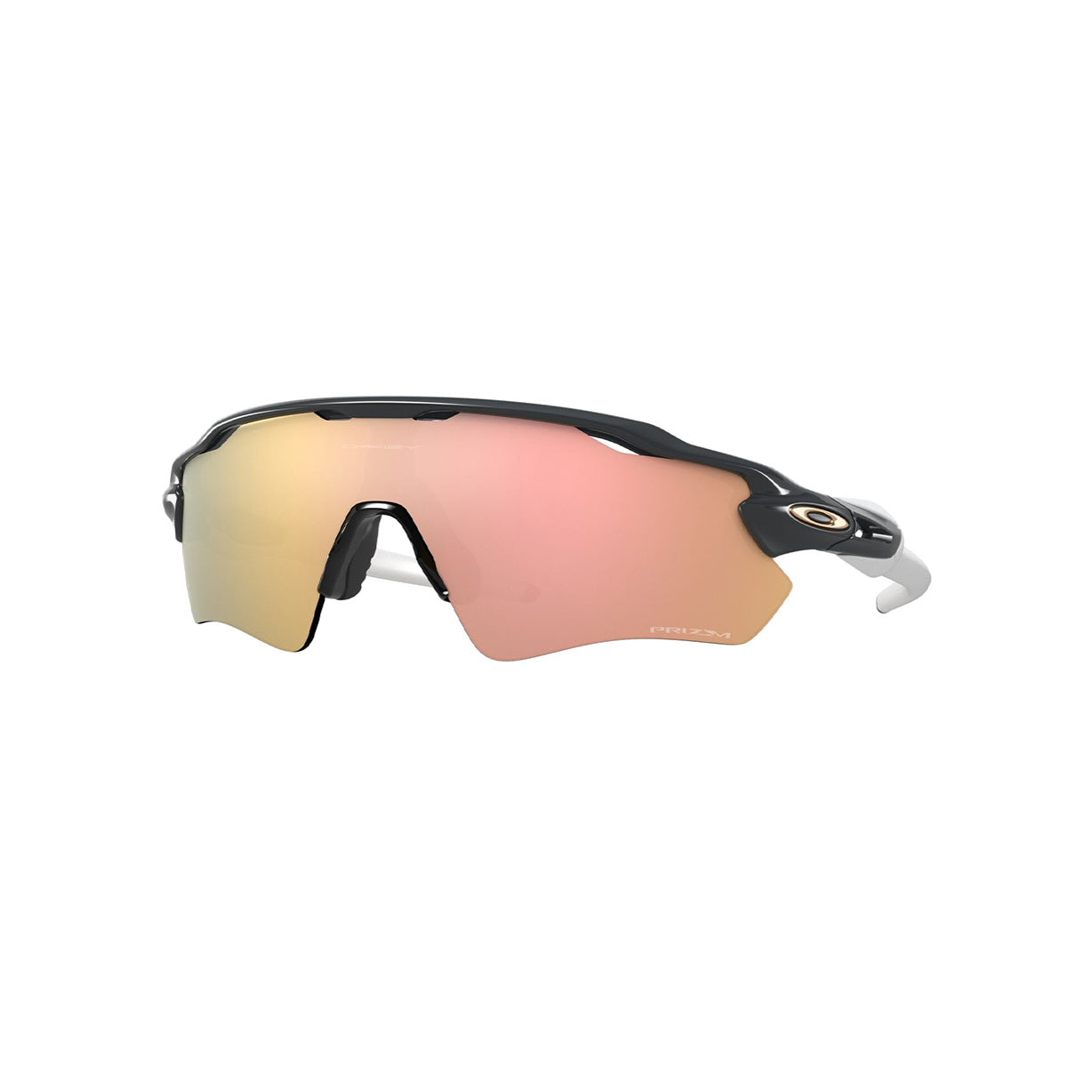 Radar ev sunglasses hotsell