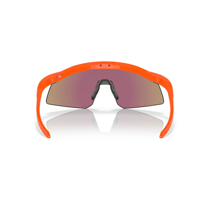 Oakley Hydra Sunglasses