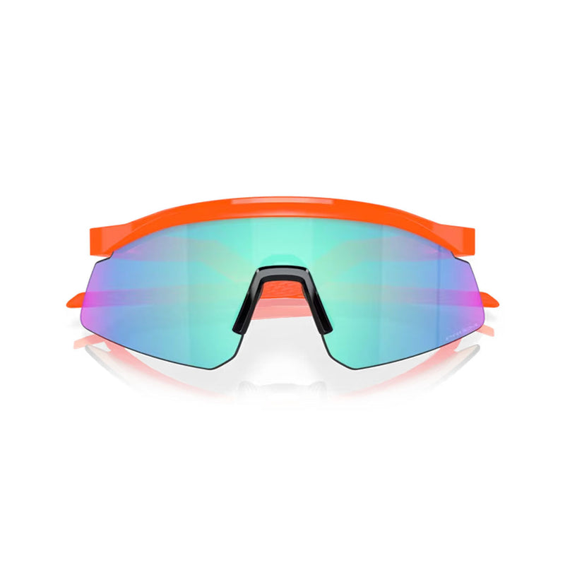 Oakley Hydra Sunglasses