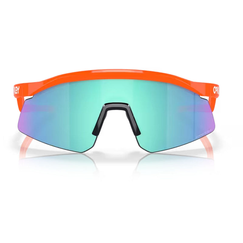 Oakley Hydra Sunglasses