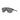 Oakley Corridor Sunglasses