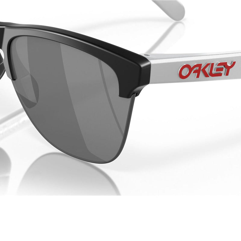 Oakley Frogskins lite  Sunglasses