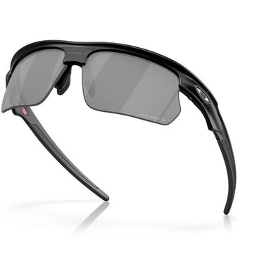 Oakley Bisphaera Sunglasses