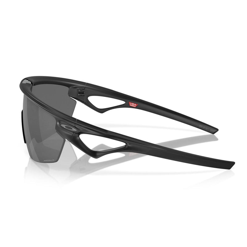 Oakley Sphaera Sunglasses