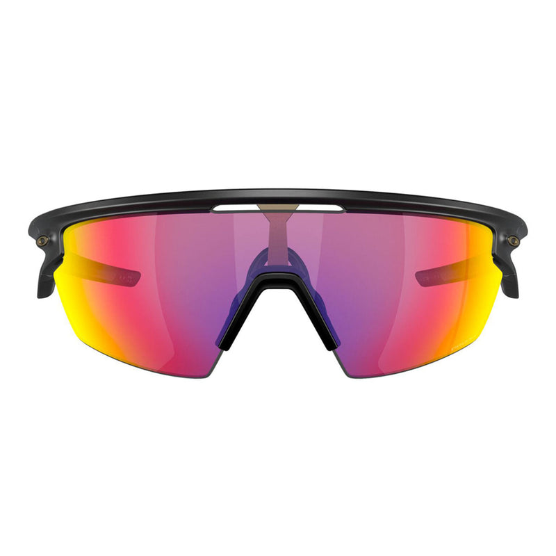 Oakley Sphaera Sunglasses