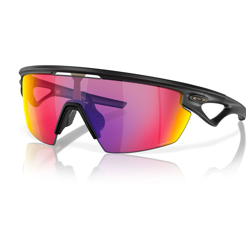 Oakley Sphaera Sunglasses