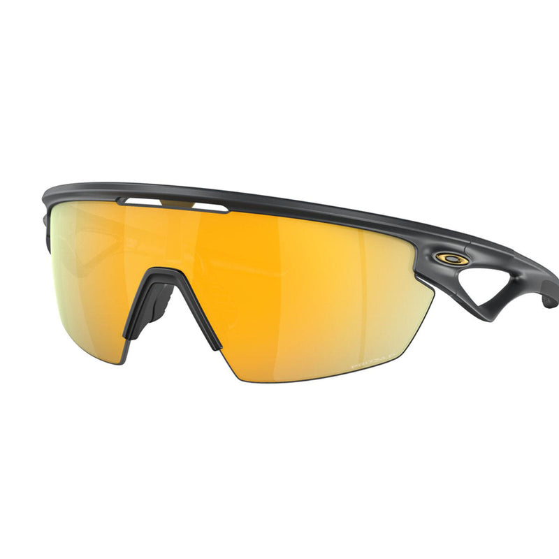 Oakley Sphaera Sunglasses