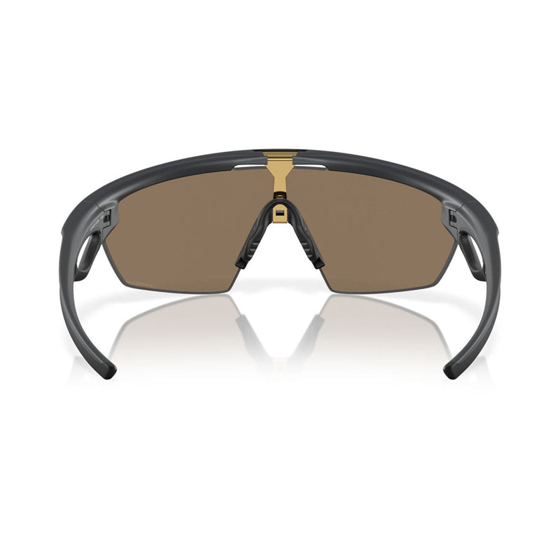 Oakley Sphaera Sunglasses