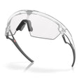 Oakley Sphaera Sunglasses