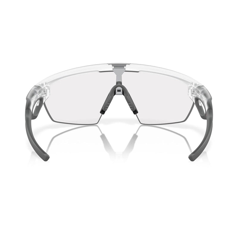 Oakley Sphaera Sunglasses