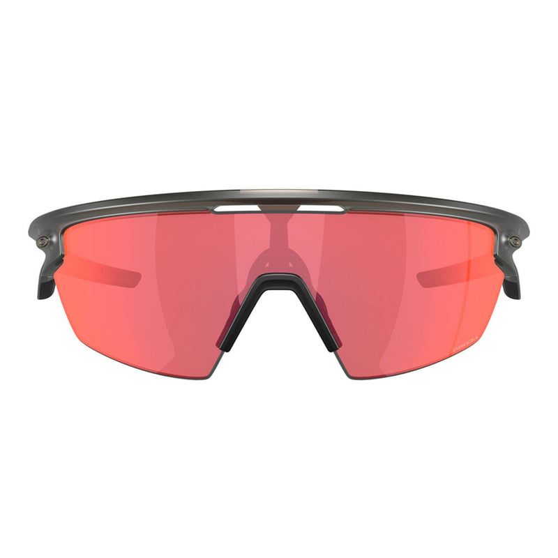 Oakley Sphaera Sunglasses