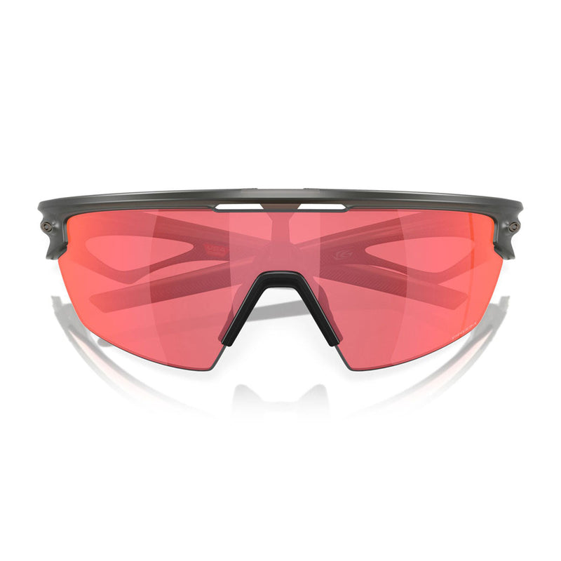 Oakley Sphaera Sunglasses