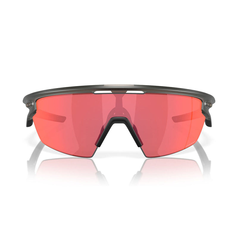 Oakley Sphaera Sunglasses