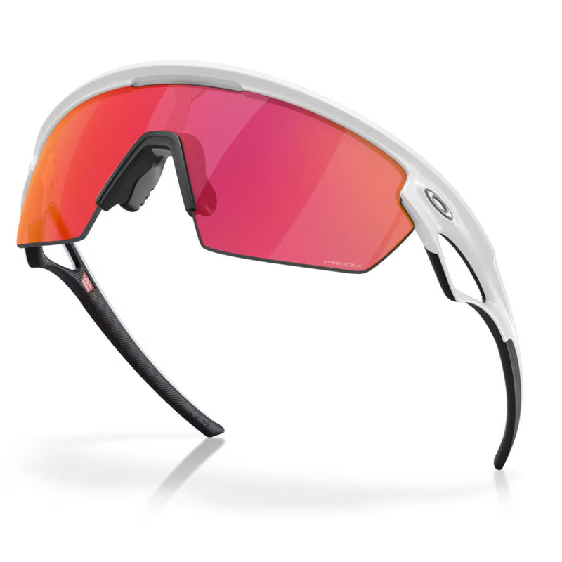 Oakley Sphaera Sunglasses