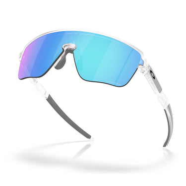 Oakley Corridor SQ Sunglasses